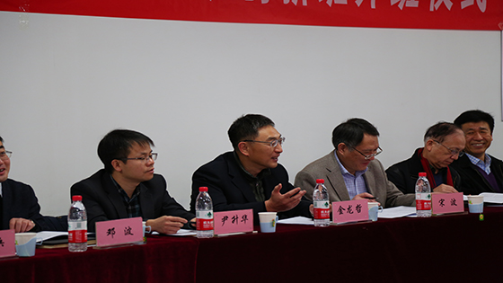 好色tv
好色tv
智能采矿创新班开班